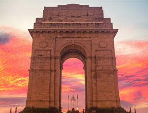 cheap Delhi flights