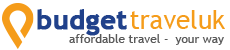 Budget Travel UK